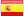 es