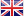 uk