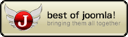 bestofjoomla