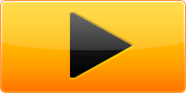 Playback using HTTP and RTMP protocols