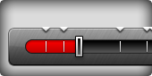 Your video ads can be configured & scheduled