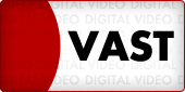 VAST for Ad Server Communication