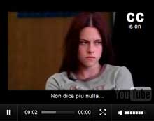 Click to watch the player in a Pop-Up