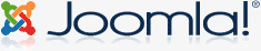 joomla