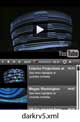 darkrv5-xml