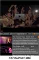 darksunset-xml