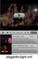 eleganttwilight-xml