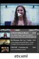 etv-xml