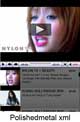 polishedmetal-xml