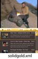 solidgold-xml