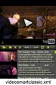 videosmartclassic-xml