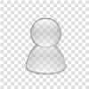 mapalltui's Avatar