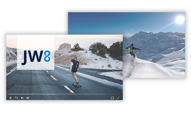 jwplayer android sdk download jwplayer android sdk download