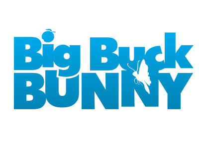 Big Buck Bunny